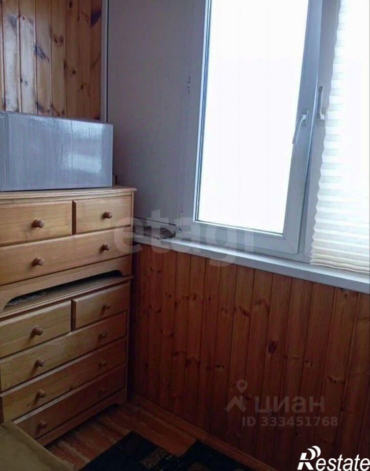1-комн квартира ул Комсомольская, 26б,  д. 26б