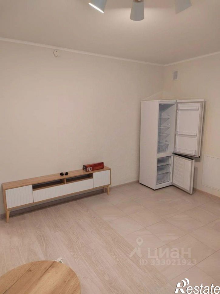 2-комн квартира Степной мкр,дом 33ж