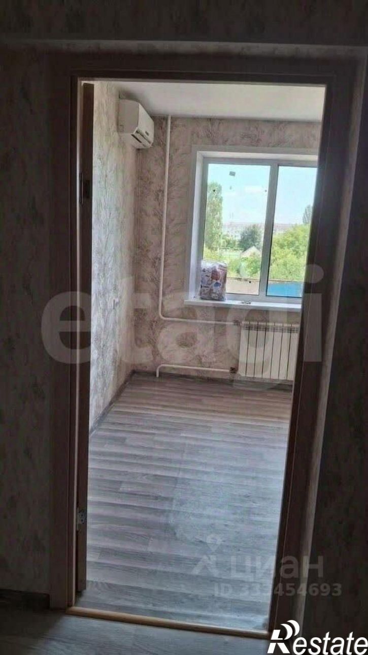 1-комн квартира