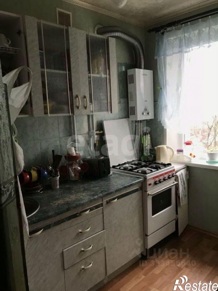 3-комн квартира пер Ломоносова, 4,  д. 4