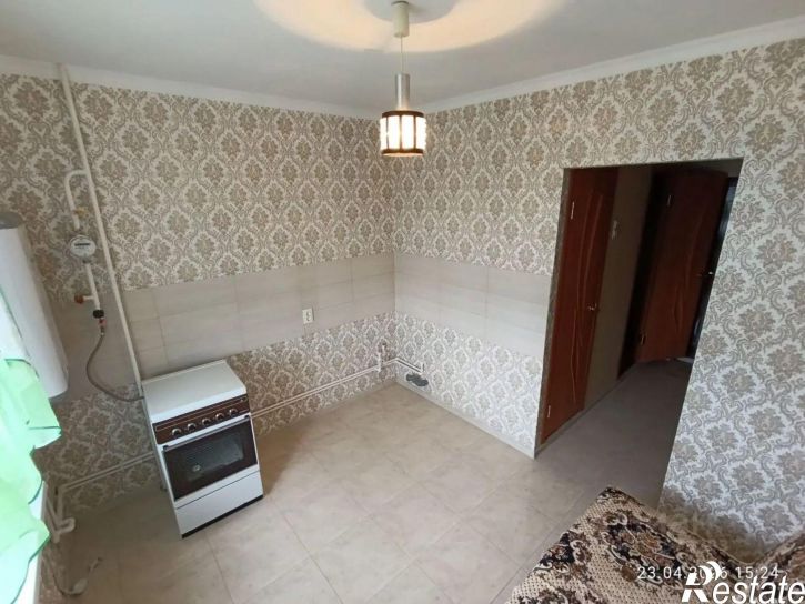 1-комн квартира ул Кирова, 27,  д. 27