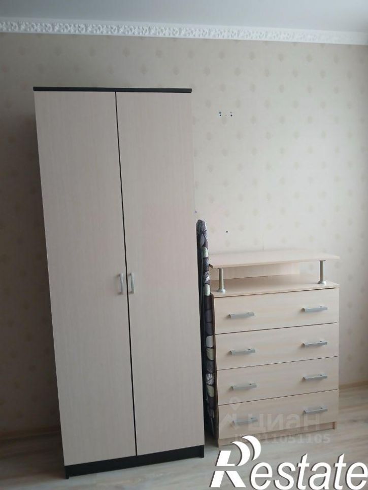 1-комн квартира Счастливая улица, 3,  д. 3