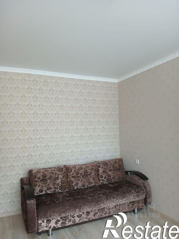 1-комн квартира Счастливая улица, 3,  д. 3