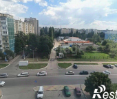 комната 13 кв м улица Щорса, 28