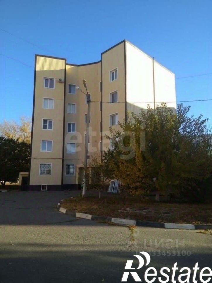 3-комн квартира улица Ленина, 107,  д. 107