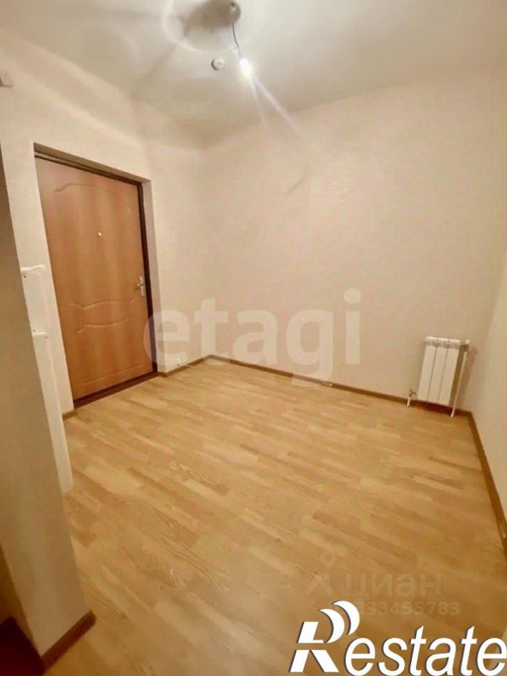 3-комн квартира Вересковая улица, 2,  д. 2