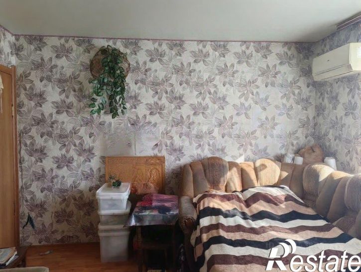1-комн квартира проспект Ленина, 11,  д. 11