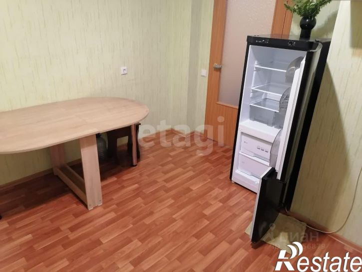 2-комн квартира Счастливая улица, 3,  д. 3