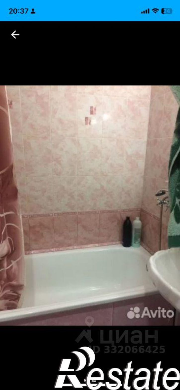 3-комн квартира улица Ленина, 93А,  д. 93А