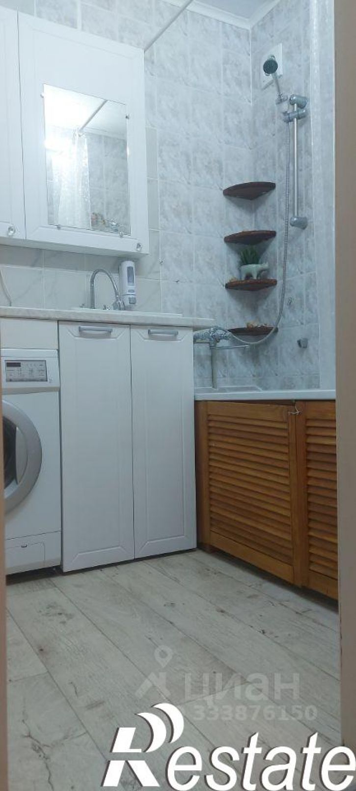 Коттедж/дом Ягодная улица, 25,  д. 25