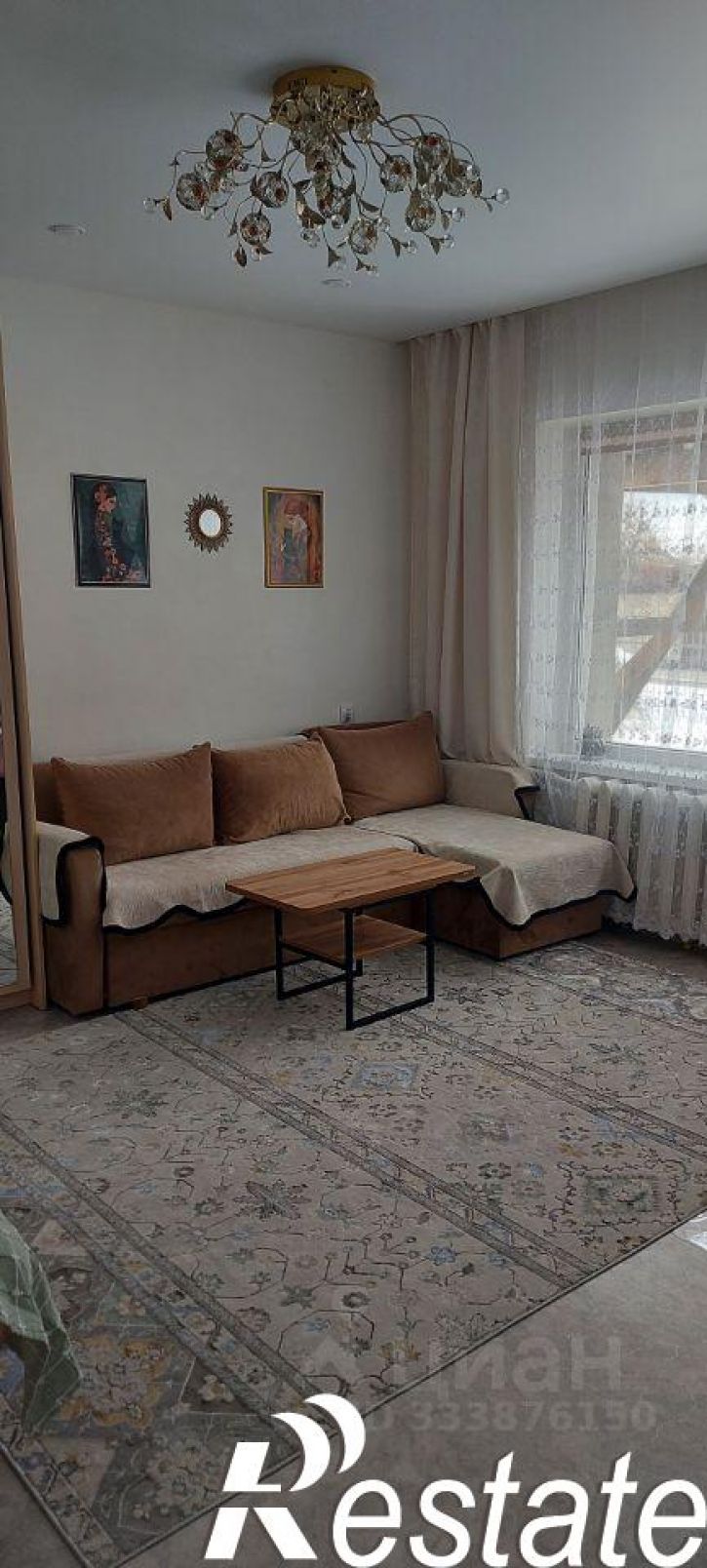 Коттедж/дом Ягодная улица, 25,  д. 25