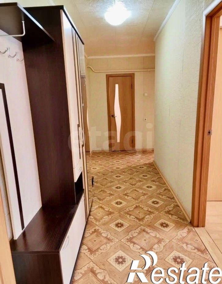 2-комн квартира улица Филиппова, 5,  д. 5