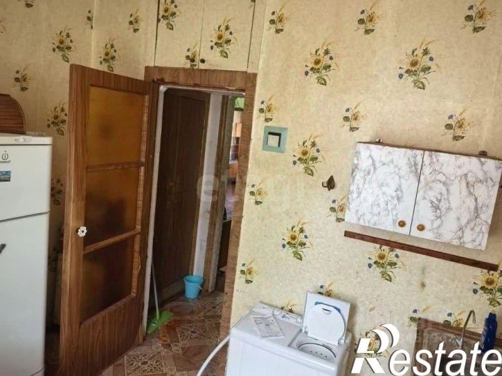 2-комн квартира улица Богдана Хмельницкого, 5,  д. 5