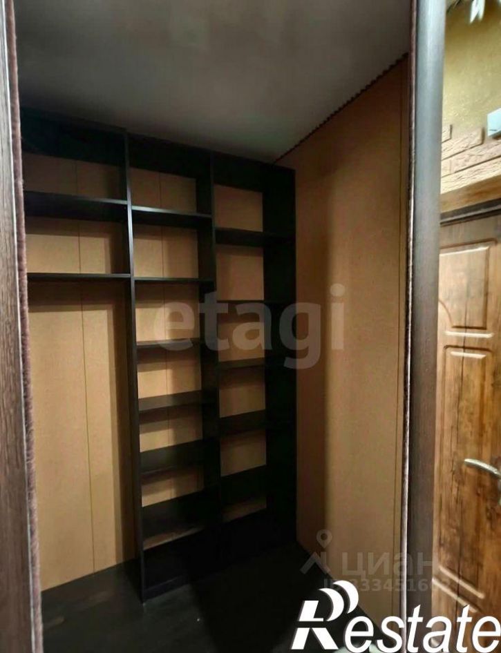 1-комн квартира Лунная улица, 2,  д. 2