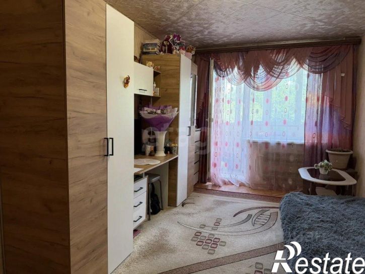 3-комн квартира Юбилейная улица, 14,  д. 14