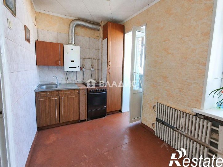 1-комн квартира проспект Ленина, 11,  д. 11