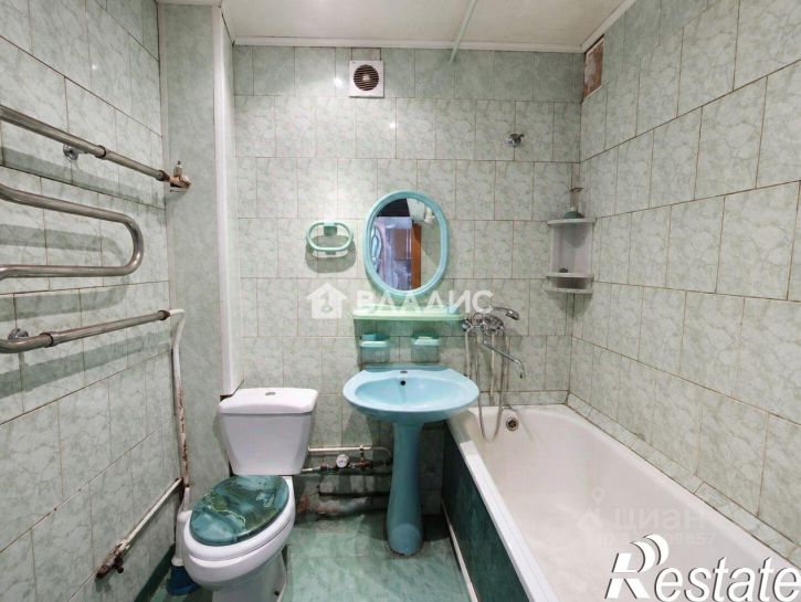 1-комн квартира проспект Ленина, 11,  д. 11