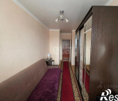 комната 12 кв м Курская улица, 8