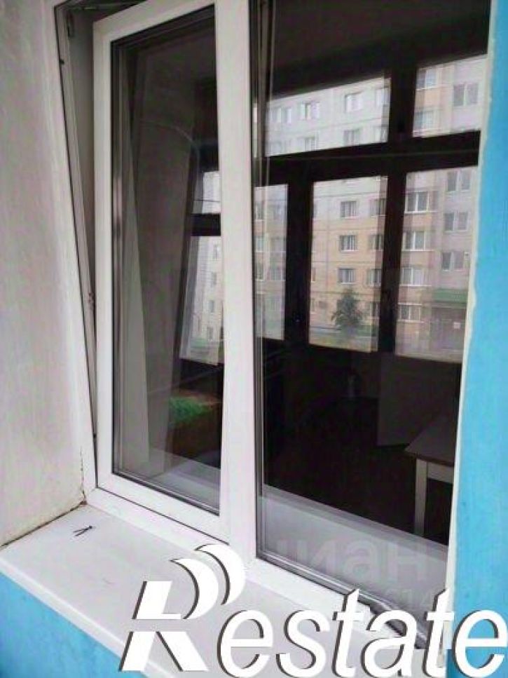 1-комн квартира Преображенская улица, 8,  д. 8