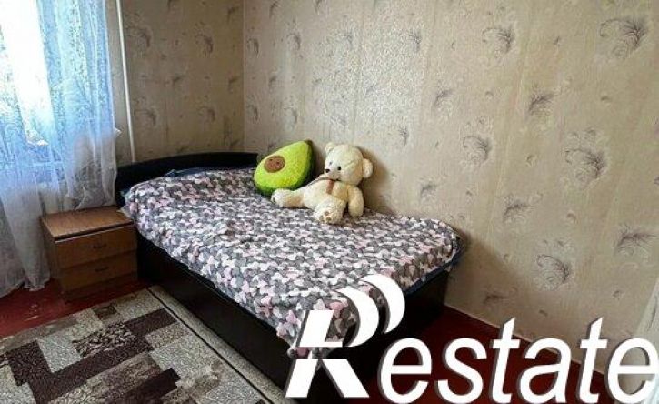 4-комн квартира 2-я Академическая улица, 28,  д. 28