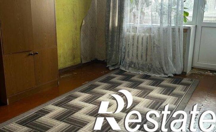 4-комн квартира 2-я Академическая улица, 28,  д. 28