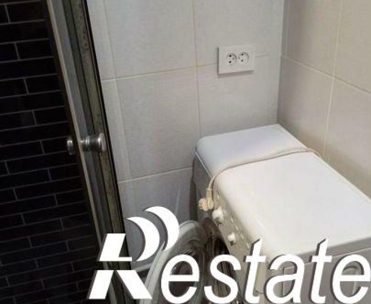 1-комн квартира улица Лазарева, 7Б,  д. 7Б