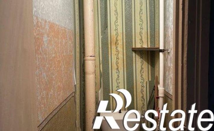 4-комн квартира 2-я Академическая улица, 28,  д. 28