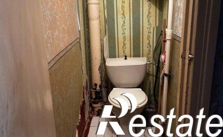 4-комн квартира 2-я Академическая улица, 28,  д. 28