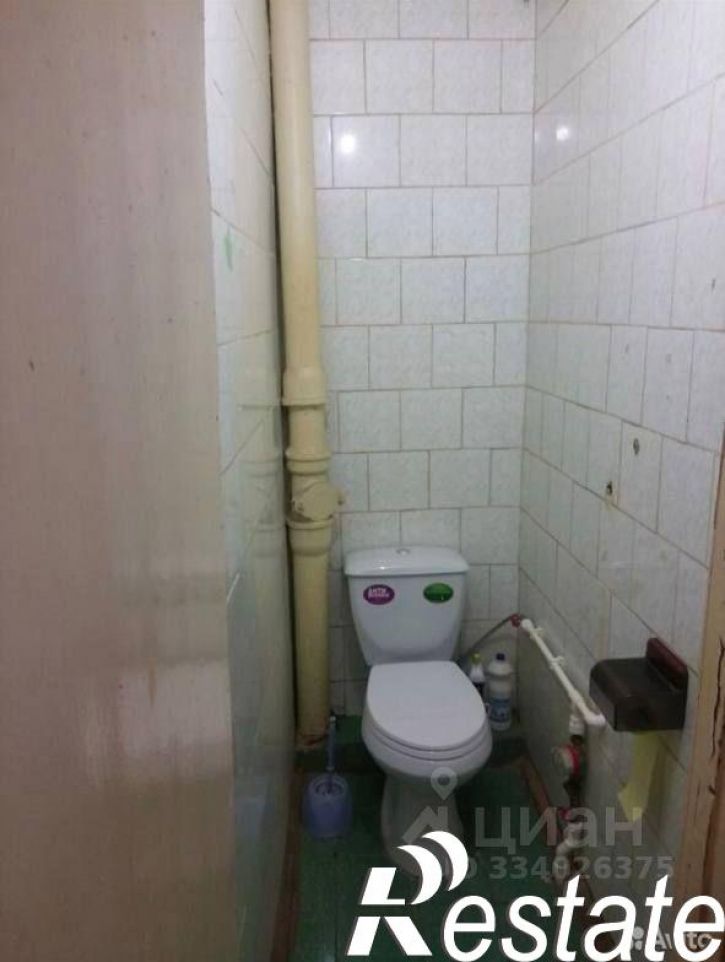 4-комн квартира улица Раевского, 14А,  д. 14А