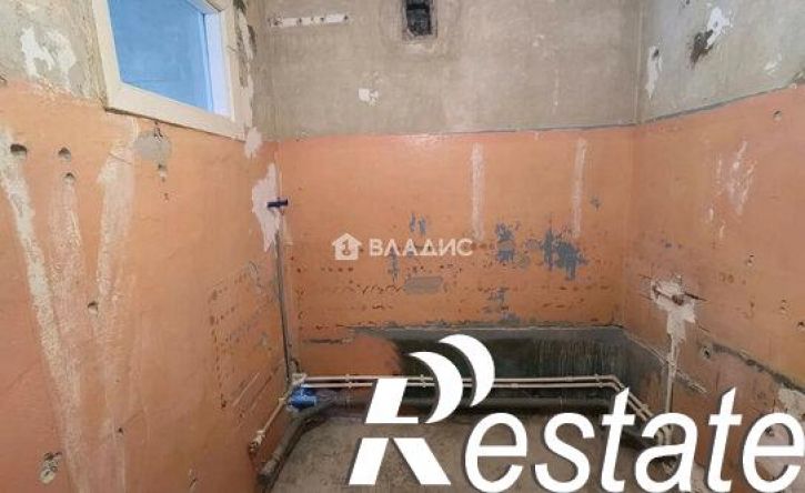 1-комн квартира Шебекинский муниципальный округ, рабочий посёлок Маслова Пристань, ули