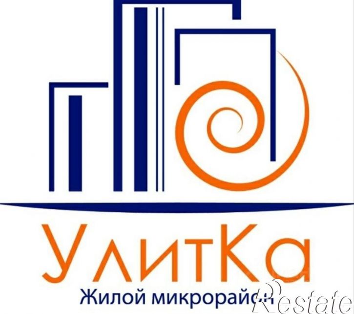 1-комн квартира в новом доме
