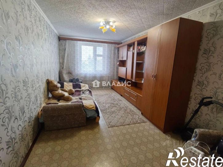 1-комн квартира Юбилейная улица, 16,  д. 16