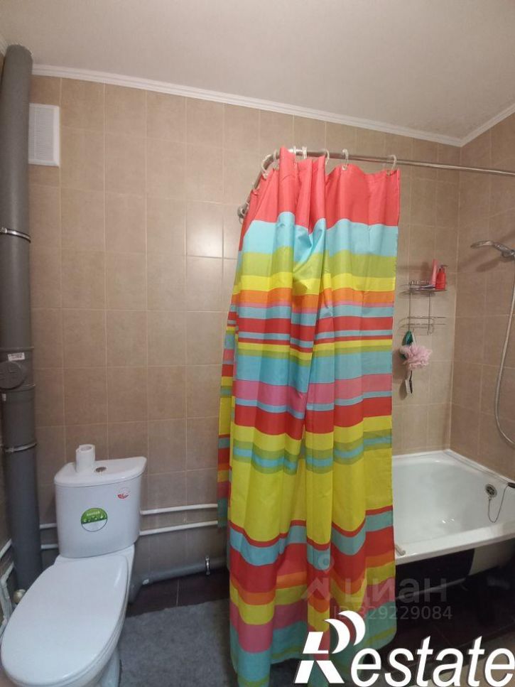 1-комн квартира Парусная улица, 14,  д. 14