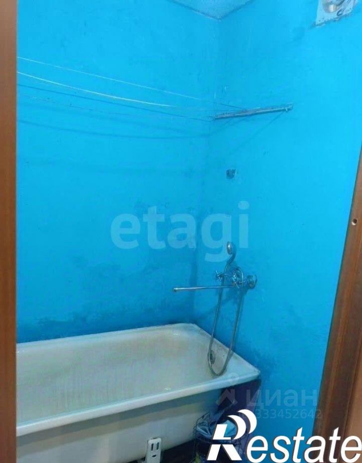 1-комн квартира улица Ленина, 90А,  д. 90А