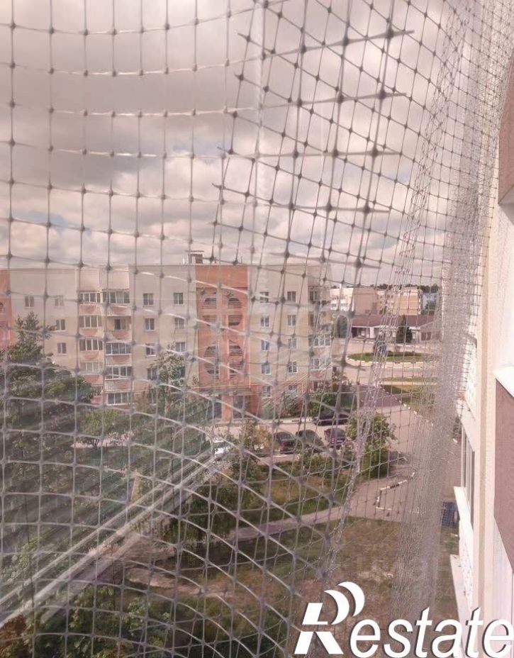 1-комн квартира улица Ленина, 90А,  д. 90А