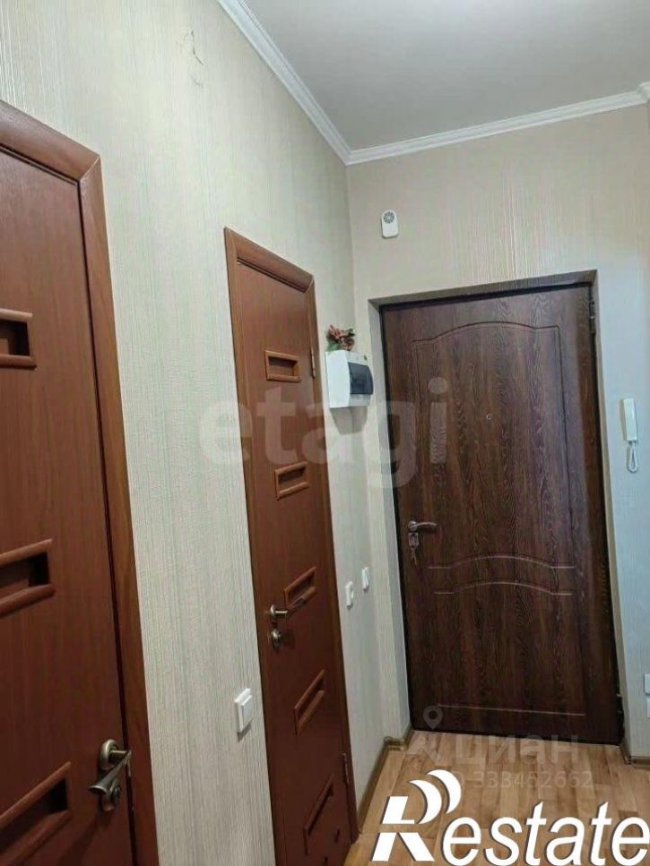 1-комн квартира Счастливая улица, 5,  д. 5
