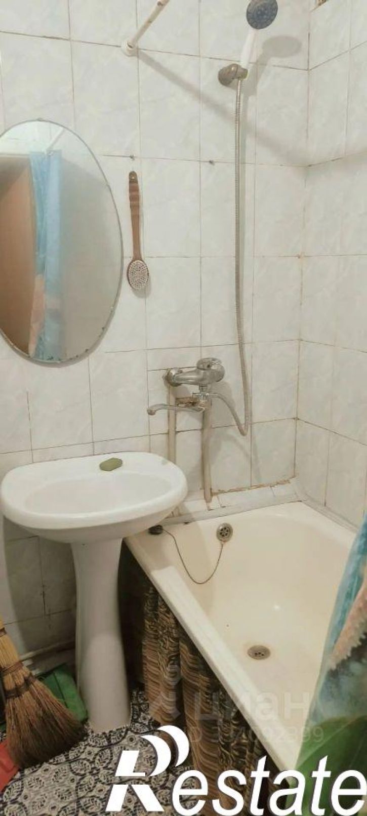 2-комн квартира Промышленная улица, 42,  д. 42
