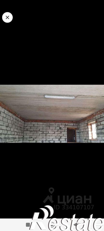 Купить гараж, место в паркинге за 1 100 010 рублей