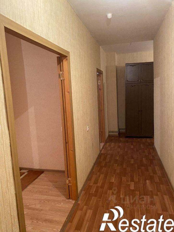 2-комн квартира Счастливая улица, 2,  д. 2