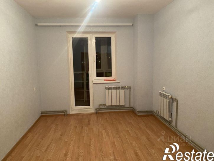 2-комн квартира Счастливая улица, 2,  д. 2