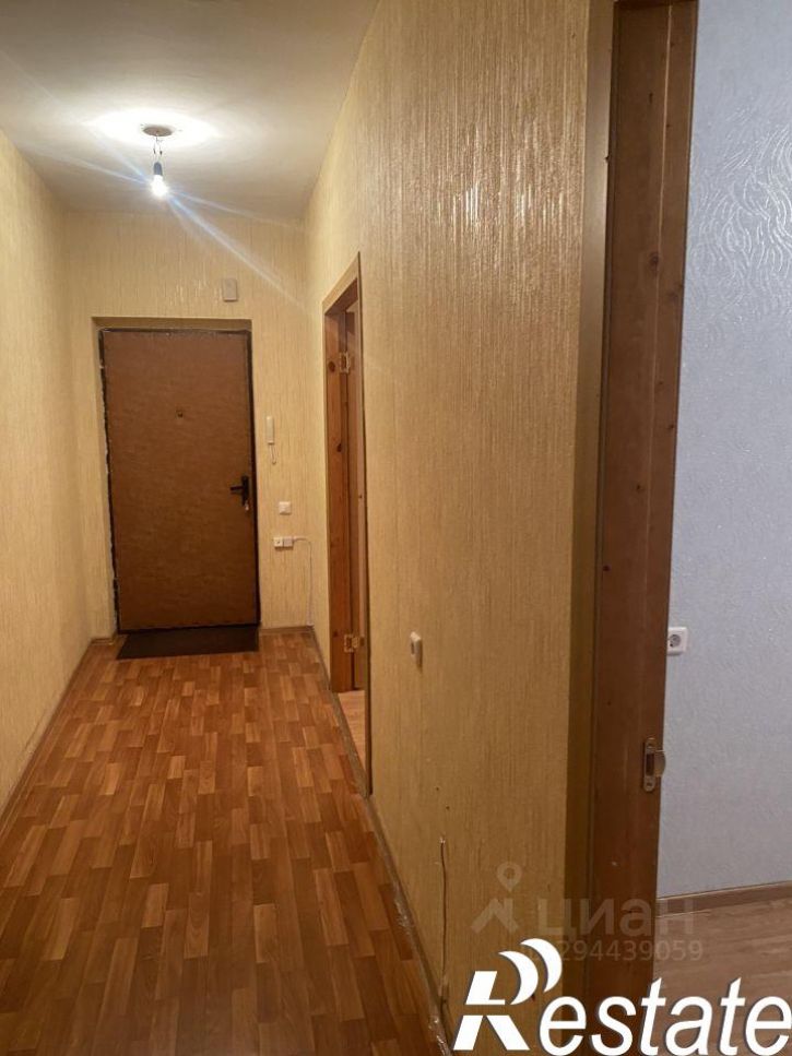 2-комн квартира Счастливая улица, 2,  д. 2