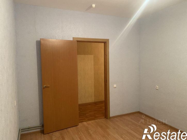 2-комн квартира Счастливая улица, 2,  д. 2