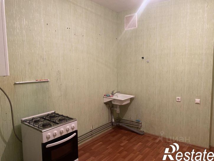 2-комн квартира Счастливая улица, 2,  д. 2