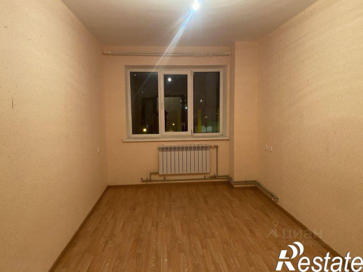 2-комн квартира Счастливая улица, 2,  д. 2