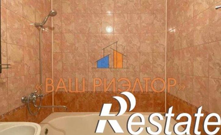 1-комн квартира улица Раевского, 2,  д. 2