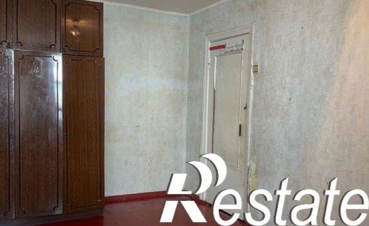 4-комн квартира 2-я Академическая улица, 28,  д. 28