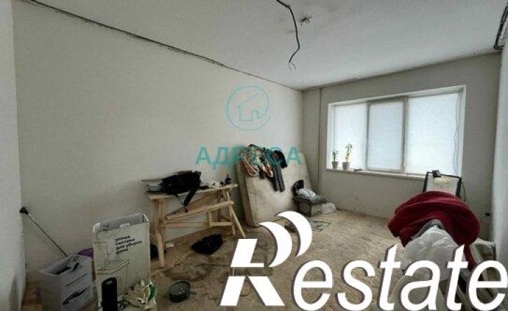 2-комн квартира Кооперативный переулок, 14,  д. 14