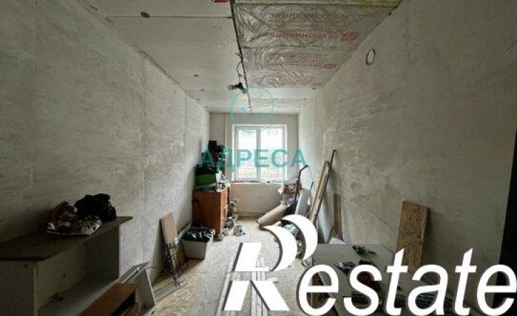 2-комн квартира Кооперативный переулок, 14,  д. 14