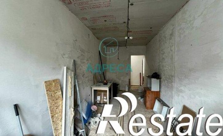 2-комн квартира Кооперативный переулок, 14,  д. 14