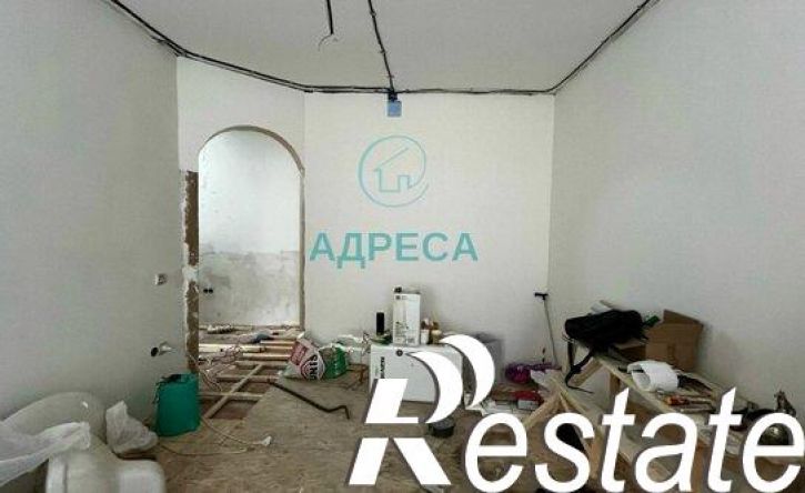 2-комн квартира Кооперативный переулок, 14,  д. 14